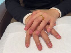 -MB·nail美甲美睫