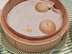 -桂满陇·杭州饭店(清河万象店)