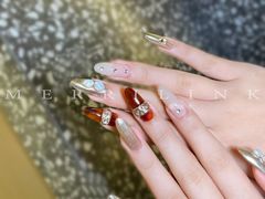 -义乌之心城市生活广场