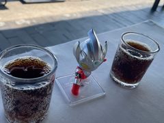 -望湖烤鱼