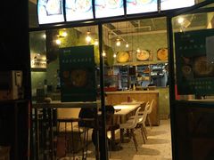 -蒙小妹骨汤饭.米线(新光路店)