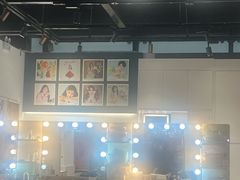 -海马体照相馆(天津世纪都会店)