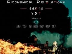 -中影国际影城(百联店)