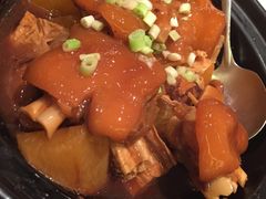 -金悦轩海鲜酒家(银河店)