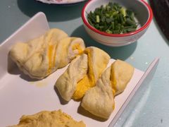 -鱼窝棚柴火铁锅炖(富山屯店)