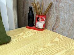 -金原鸭血粉丝汤总店(锁金村店)
