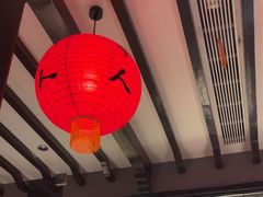 -小厨娘金榜题名(夫子庙秦淮河店)