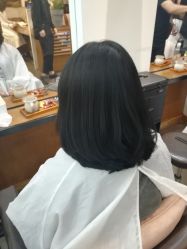 -和良形象