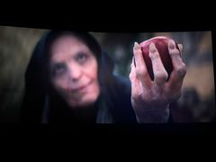 -中影佰纳国际影城DMAX(花都广百广场店)