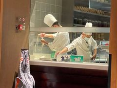 -小南洋海景餐厅(深圳湾店)