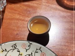 -潮堂(环球金融中心店)