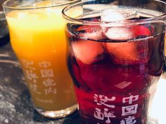 -熊猫精酿啤酒厨房(中骏世界城店)