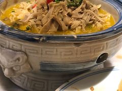 -惠丰堂饭庄