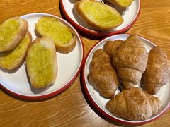 -斗牛士牛排(南京东路店)