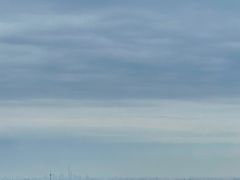 -定都阁