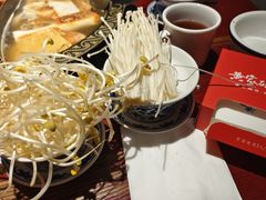 -黄家码头老火锅(解放碑旗舰店)