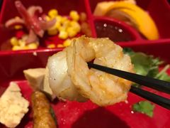 -藤鹤日本料理(保利广场店)
