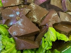 -陈光记烧腊(长寿路店)