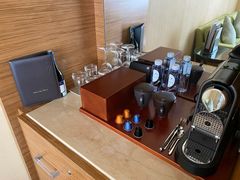 -深圳星河丽思卡尔顿酒店