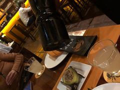 -Ministry of Crab(科伦坡店)