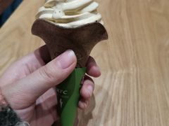 -肯德基(龙之梦购物中心店)