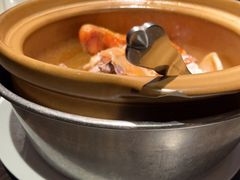 -外婆家(杭州马塍店·杭帮菜名店)