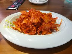 -炉鼎记私房菜(总店)