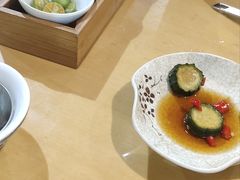 -椰贝原味椰子鸡(玉林万达店)