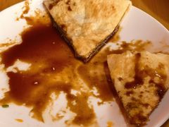 -大众跷脚牛肉馆·非遗传承单位(峨眉山店)