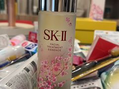 -松本清(CROST大阪站店)