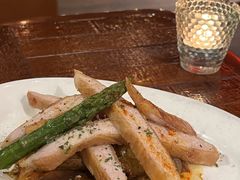 -TOMATITO(无限极荟店)