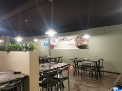 -雷山鱼酱酸汤鱼·酸汤牛肉(花果园T1区店)