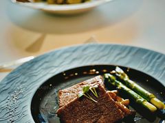 火烤雪花牛肉-福1015(愚园路店)