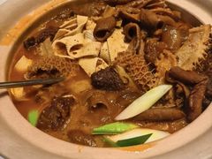 -品粹徽园·家常安徽菜