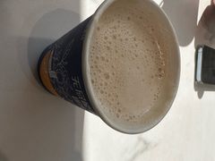 元气五谷红饮-鲨鱼菲特(金沙湖店)