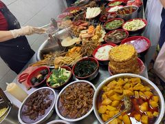 -小吴水煮(羊子巷店)