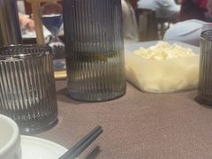 -老湘亲·品鉴湘菜(蔡塘爱琴海店)