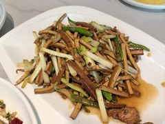 -全乐鱼馆·淳牌有机鱼直营店