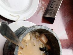 -启东恒大酒店·吕四渔号海鲜餐厅