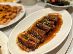 芋头扣肉-粤食堂(天津和悦汇店)