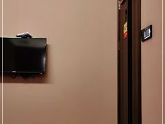 -水墨澜渟足道·SPA·传统(四望亭东关街店)