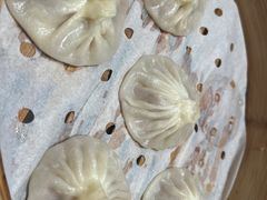 -小六汤包(万和城店)