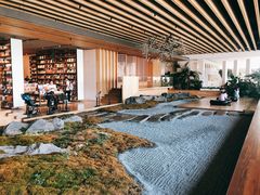 -Seesaw Coffee(朝阳大悦城店)