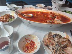 -凤凰湘语(浦东旗舰店)