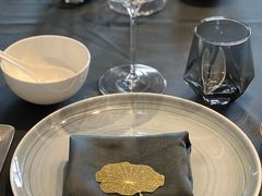 -江南雅厨(李公堤店)