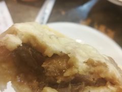 风味排骨包子-张包铺(道外店)