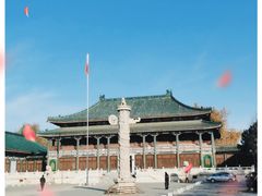 -国家图书馆·古籍馆