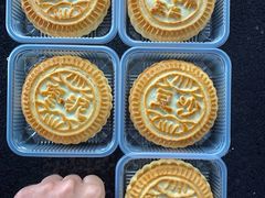 -永辉超市(红旗街万达广场店)
