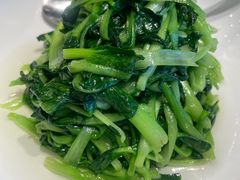 -川旺角融合菜•海景餐厅(星海广场店)