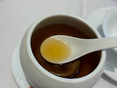 -泮溪酒家(荔枝湾店)